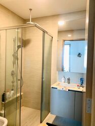 Waterfront @ Faber (D5), Apartment #565281621